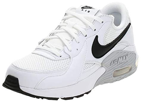 Nike air max excee women's shoes - Nike Women's Air Max Excee Shoes, Sneakers, Cushioned, Lightweight #332998161. 4.2 (247) 4.2 out of 5 stars. 247 reviews. View Product Details Toggle Image ...